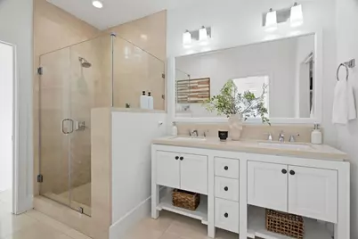 136 Lottie Ln, Campbell, CA 95008 - Photo 46