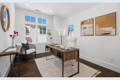 136 Lottie Ln, Campbell, CA 95008 - Photo 50