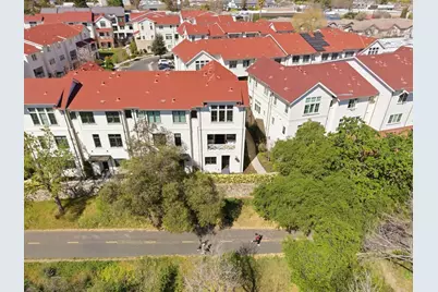 136 Lottie Ln, Campbell, CA 95008 - Photo 64