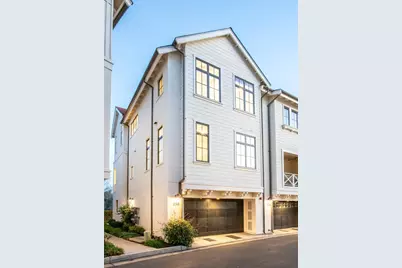 136 Lottie Ln, Campbell, CA 95008 - Photo 56