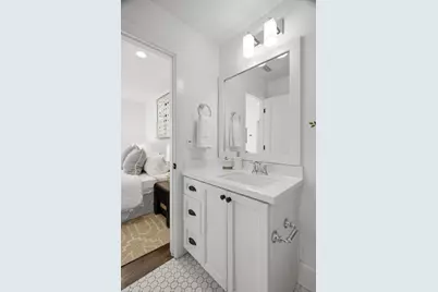 136 Lottie Ln, Campbell, CA 95008 - Photo 14