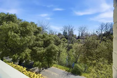 136 Lottie Ln, Campbell, CA 95008 - Photo 38