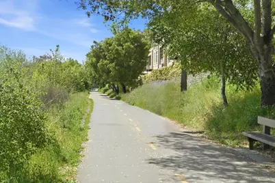 136 Lottie Ln, Campbell, CA 95008 - Photo 62