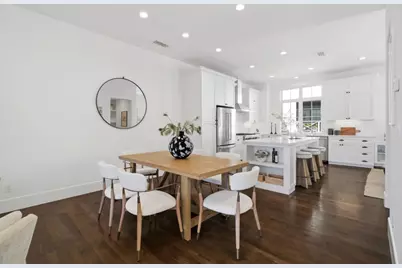 136 Lottie Ln, Campbell, CA 95008 - Photo 22