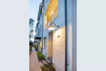 136 Lottie Ln, Campbell, CA 95008 - Photo 58