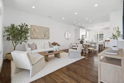 136 Lottie Ln, Campbell, CA 95008 - Photo 20