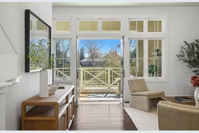 136 Lottie Ln, Campbell, CA 95008 - Photo 34