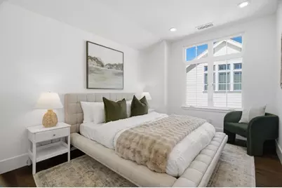 136 Lottie Ln, Campbell, CA 95008 - Photo 52