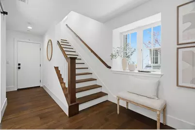 136 Lottie Ln, Campbell, CA 95008 - Photo 8