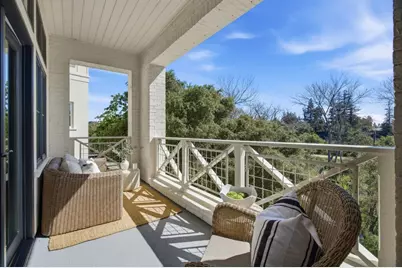 136 Lottie Ln, Campbell, CA 95008 - Photo 36