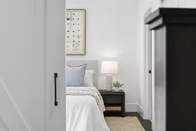 136 Lottie Ln, Campbell, CA 95008 - Photo 10