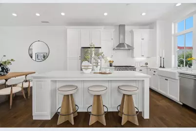 136 Lottie Ln, Campbell, CA 95008 - Photo 24