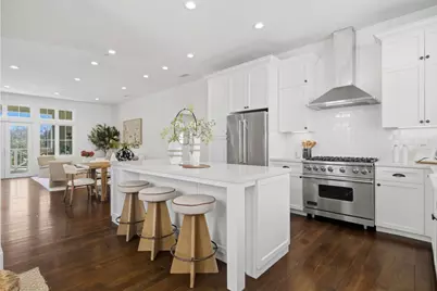 136 Lottie Ln, Campbell, CA 95008 - Photo 28