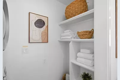 136 Lottie Ln, Campbell, CA 95008 - Photo 48