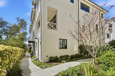 136 Lottie Ln, Campbell, CA 95008 - Photo 4