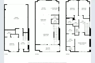 136 Lottie Ln, Campbell, CA 95008 - Photo 66