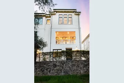 136 Lottie Ln, Campbell, CA 95008 - Photo 1