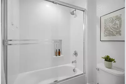 136 Lottie Ln, Campbell, CA 95008 - Photo 54