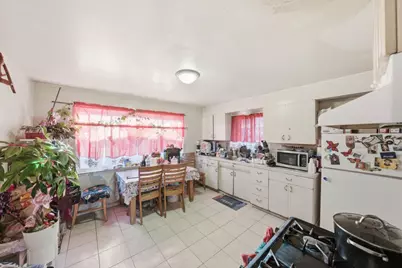 791 N 14th St, San Jose, CA 95112 - Photo 16