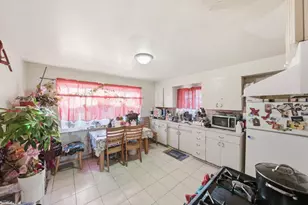 791 N 14th St, San Jose, CA 95112 - Photo 16