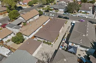 791 N 14th St, San Jose, CA 95112 - Photo 28