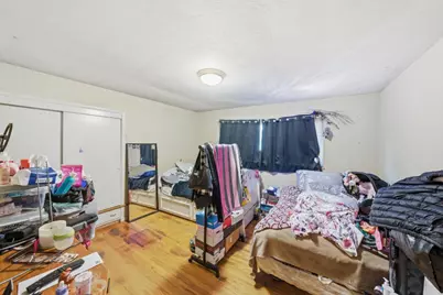 791 N 14th St, San Jose, CA 95112 - Photo 20