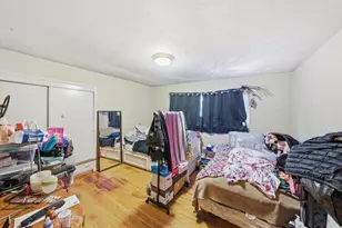 791 N 14th St, San Jose, CA 95112 - Photo 20