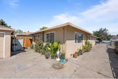 791 N 14th St, San Jose, CA 95112 - Photo 14