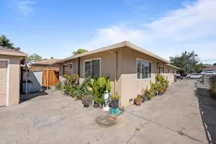 791 N 14th St, San Jose, CA 95112 - Photo 14