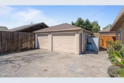 791 N 14th St, San Jose, CA 95112 - Photo 22