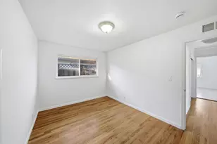 791 N 14th St, San Jose, CA 95112 - Photo 10