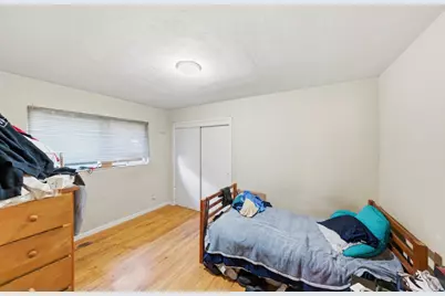 791 N 14th St, San Jose, CA 95112 - Photo 18