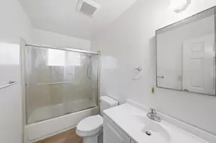 791 N 14th St, San Jose, CA 95112 - Photo 8