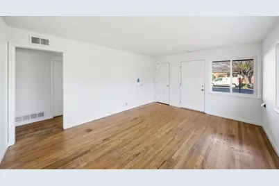 791 N 14th St, San Jose, CA 95112 - Photo 4