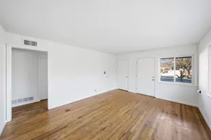 791 N 14th St, San Jose, CA 95112 - Photo 4