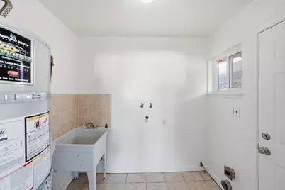 791 N 14th St, San Jose, CA 95112 - Photo 12