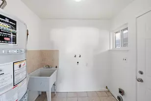 791 N 14th St, San Jose, CA 95112 - Photo 12