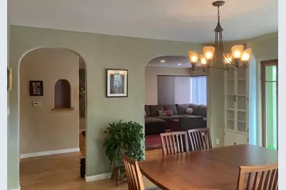 1342 Orchard Dr, Santa Cruz, CA 95060 - Photo 6