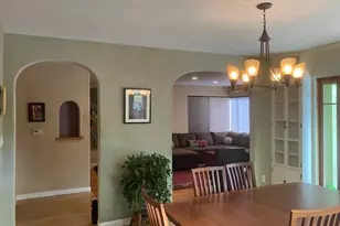 1342 Orchard Dr, Santa Cruz, CA 95060 - Photo 6