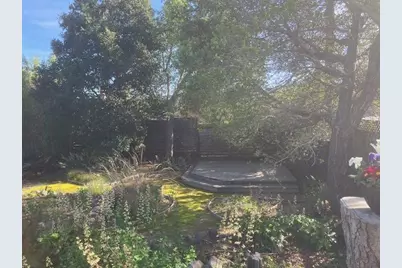 1342 Orchard Dr, Santa Cruz, CA 95060 - Photo 28