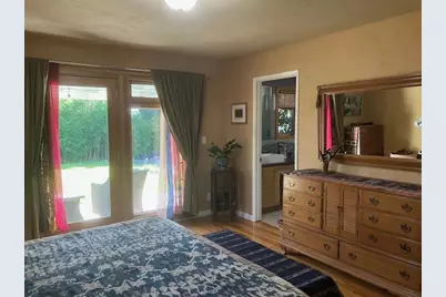 1342 Orchard Dr, Santa Cruz, CA 95060 - Photo 18