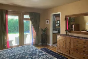 1342 Orchard Dr, Santa Cruz, CA 95060 - Photo 18