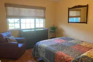 1342 Orchard Dr, Santa Cruz, CA 95060 - Photo 16