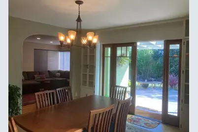 1342 Orchard Dr, Santa Cruz, CA 95060 - Photo 8