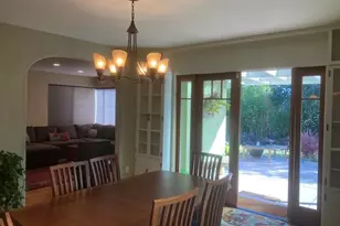 1342 Orchard Dr, Santa Cruz, CA 95060 - Photo 8