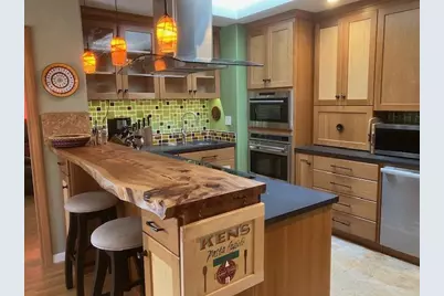 1342 Orchard Dr, Santa Cruz, CA 95060 - Photo 10