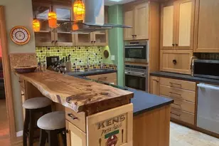 1342 Orchard Dr, Santa Cruz, CA 95060 - Photo 10