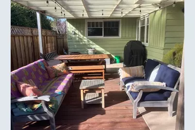 1342 Orchard Dr, Santa Cruz, CA 95060 - Photo 24