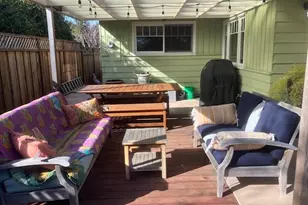 1342 Orchard Dr, Santa Cruz, CA 95060 - Photo 24