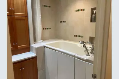 1342 Orchard Dr, Santa Cruz, CA 95060 - Photo 14